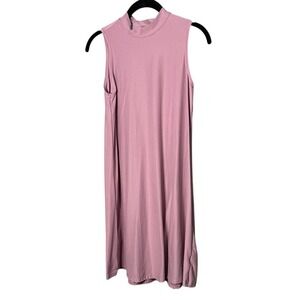 Pink Rose | Dresses | Nwt Pink Rose Sweater Dress | Poshmark